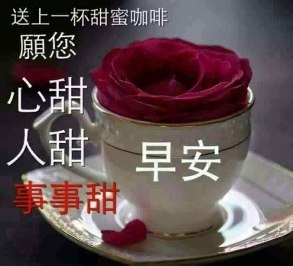 9A4A1258-C178-4E92-A8C9-473DE299B231