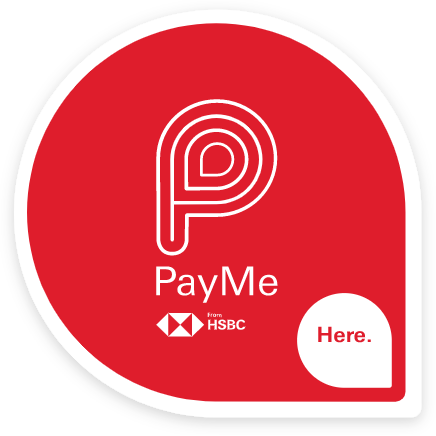 PayMe 信用卡增值上限減至$1,000 PayMe 信用卡增值上限減至$1,000