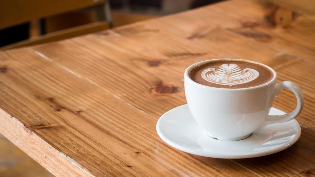 close-up-photography-of-cup-of-coffee-851555